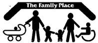 The Family Place Child Care